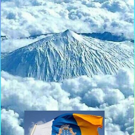 Апартаменты Comfort Адехе Экстерьер фото